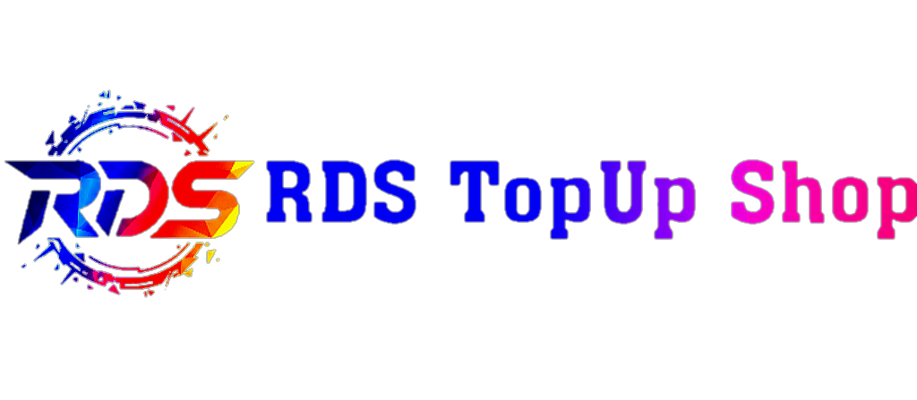 Rds UniPin